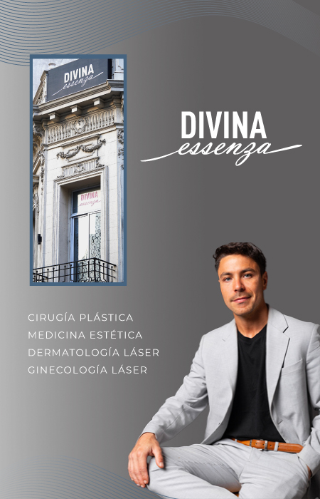 BANNER-HOME-1-MOBILE