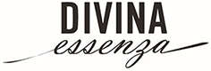 Divina Essenza